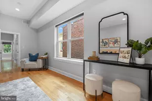 1908 N Poplar St, Philadelphia, PA 19130 - Photo 29