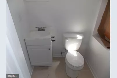 3832 Aspen Street, Philadelphia, PA 19104 - Photo 3