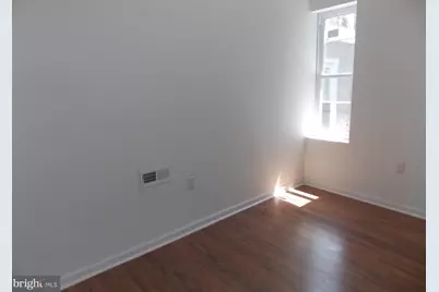 3832 Aspen Street, Philadelphia, PA 19104 - Photo 7