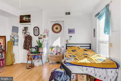 131 W Susquehanna Avenue #2F, Philadelphia, PA 19122 - Photo 9