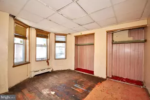 3479 Helen St, Philadelphia, PA 19134 - Photo 13