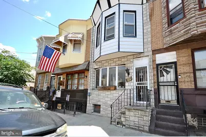 3479 Helen Street, Philadelphia, PA 19134 - Photo 3