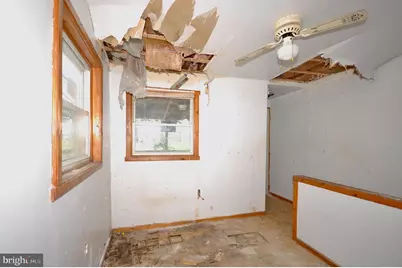 3479 Helen Street, Philadelphia, PA 19134 - Photo 9