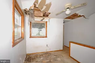 3479 Helen St, Philadelphia, PA 19134 - Photo 9