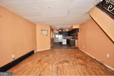 3479 Helen Street, Philadelphia, PA 19134 - Photo 7