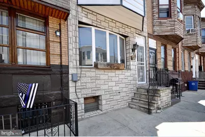 3479 Helen Street, Philadelphia, PA 19134 - Photo 5