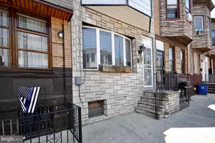 3479 Helen St, Philadelphia, PA 19134 - Photo 5