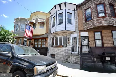 3479 Helen Street, Philadelphia, PA 19134 - Photo 1
