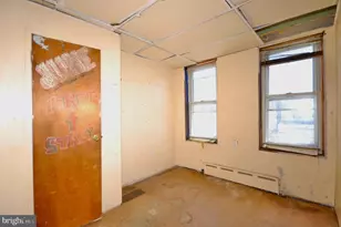 3479 Helen St, Philadelphia, PA 19134 - Photo 15
