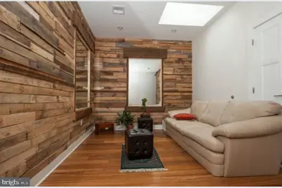 551 N Lawrence Street #1, Philadelphia, PA 19123 - Photo 15