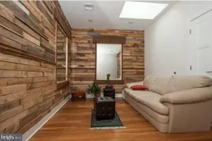 551 N Lawrence St, Philadelphia, PA 19123 - Photo 15