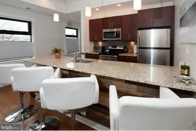 551 N Lawrence Street #1, Philadelphia, PA 19123 - Photo 5