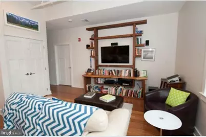 551 N Lawrence Street #1, Philadelphia, PA 19123 - Photo 7