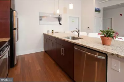 551 N Lawrence Street #1, Philadelphia, PA 19123 - Photo 3