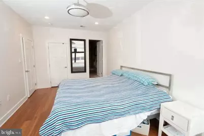 551 N Lawrence Street #1, Philadelphia, PA 19123 - Photo 11