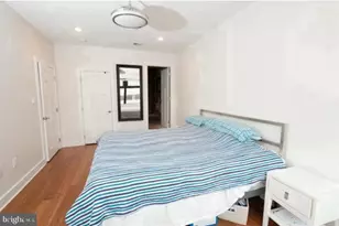 551 N Lawrence St, Philadelphia, PA 19123 - Photo 11