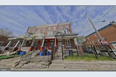 4106 Old York Road, Philadelphia, PA 19140 - Photo 1