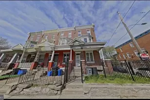 4106 Old York Rd, Philadelphia, PA 19140 - Photo 1