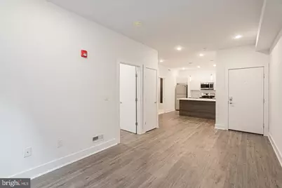 2623 Christian Street #UNIT 303, Philadelphia, PA 19146 - Photo 3