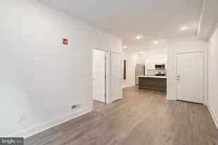 2623 Christian St, Philadelphia, PA 19146 - Photo 3