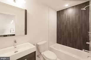 2623 Christian St, Philadelphia, PA 19146 - Photo 5