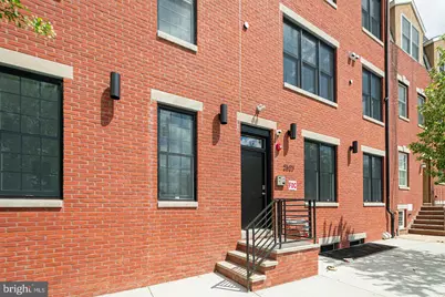 2623 Christian Street #UNIT 303, Philadelphia, PA 19146 - Photo 9