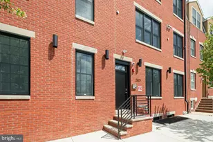 2623 Christian St, Philadelphia, PA 19146 - Photo 9