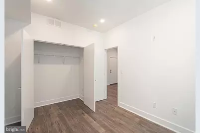 2623 Christian Street #UNIT 303, Philadelphia, PA 19146 - Photo 7