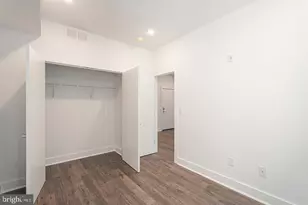 2623 Christian St, Philadelphia, PA 19146 - Photo 7