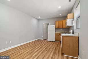 1731 W Diamond St, Philadelphia, PA 19121 - Photo 7