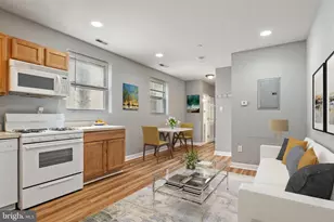 1731 W Diamond St, Philadelphia, PA 19121 - Photo 5