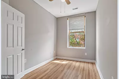 1731 W Diamond Street, Philadelphia, PA 19121 - Photo 11