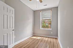 1731 W Diamond St, Philadelphia, PA 19121 - Photo 11