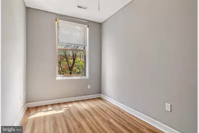 1731 W Diamond Street, Philadelphia, PA 19121 - Photo 15