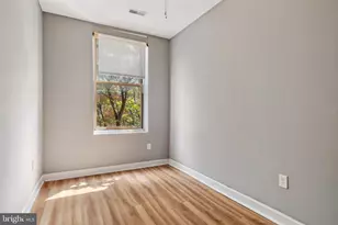 1731 W Diamond St, Philadelphia, PA 19121 - Photo 15