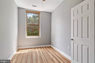 1731 W Diamond Street, Philadelphia, PA 19121 - Photo 13