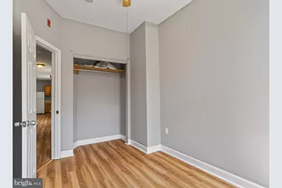 1731 W Diamond Street, Philadelphia, PA 19121 - Photo 19