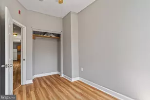 1731 W Diamond St, Philadelphia, PA 19121 - Photo 19