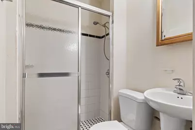 1731 W Diamond Street, Philadelphia, PA 19121 - Photo 21
