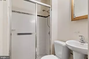 1731 W Diamond St, Philadelphia, PA 19121 - Photo 21
