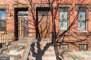 1731 W Diamond St, Philadelphia, PA 19121 - Photo 1