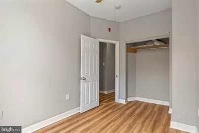 1731 W Diamond Street, Philadelphia, PA 19121 - Photo 17