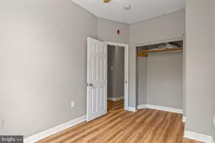 1731 W Diamond St, Philadelphia, PA 19121 - Photo 17