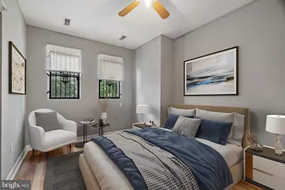 1731 W Diamond Street, Philadelphia, PA 19121 - Photo 3