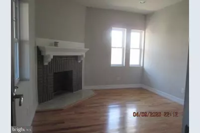 2276 N 51st Street, Philadelphia, PA 19131 - Photo 3