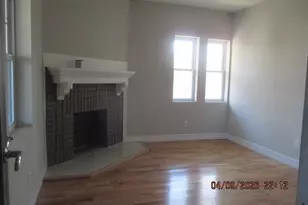 2276 N 51st St, Philadelphia, PA 19131 - Photo 3