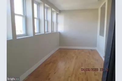 2276 N 51st Street, Philadelphia, PA 19131 - Photo 15