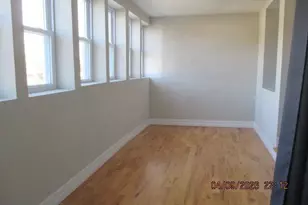 2276 N 51st St, Philadelphia, PA 19131 - Photo 15