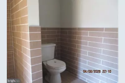 2276 N 51st Street, Philadelphia, PA 19131 - Photo 13