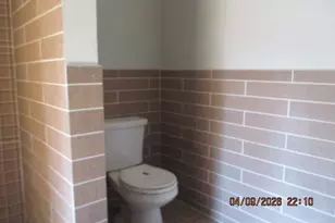 2276 N 51st St, Philadelphia, PA 19131 - Photo 13
